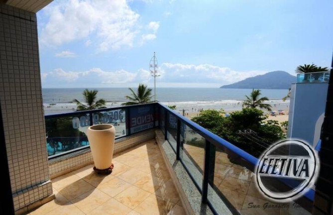 Imagem Cobertura com 4 Quartos à Venda, 578 m² em Barra Norte - Balneário Camboriú
