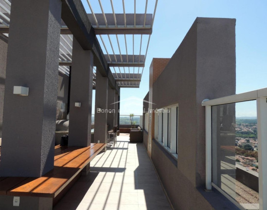 Imagem Apartamento com 3 Quartos à Venda, 87 m² em Jardim Belo Horizonte - Campinas Imagem Apartamento com 3 Quartos à Venda, 87 m² em Jardim Belo Horizonte - Campinas
