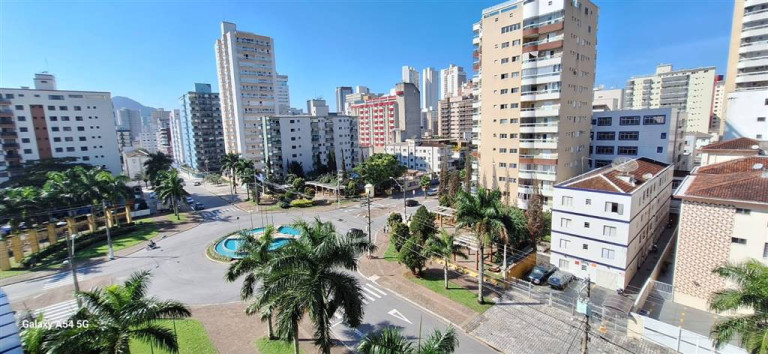 Imagem Apartamento com 2 Quartos à Venda, 88 m² em Praia Grande - Guilhermina Imagem Apartamento com 2 Quartos à Venda, 88 m² em Praia Grande - Guilhermina