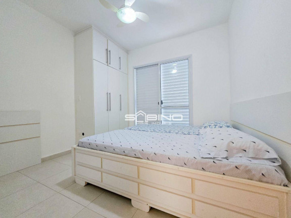Imagem Apartamento com 3 Quartos à Venda, 95 m² em Riviera De São Lourenço - Bertioga