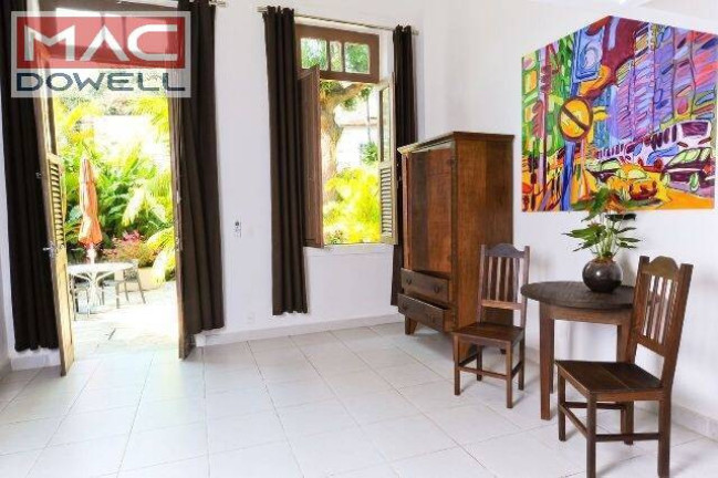 Imagem Imóvel Comercial à Venda, 379 m² em Santa Teresa / Rio De Janeiro / Rj - Rio De Janeiro Imagem Imóvel Comercial à Venda, 379 m² em Santa Teresa / Rio De Janeiro / Rj - Rio De Janeiro