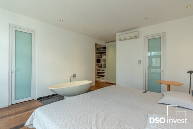 Imagem Apartamento com 3 Quartos à Venda,  em Jardim América - São Paulo