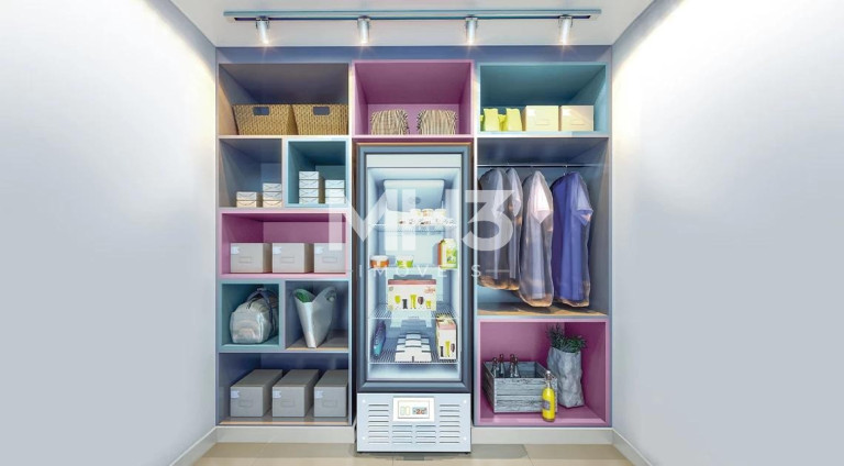 Imagem Imóvel com 3 Quartos à Venda, 105 m² em Nova Campinas - Campinas Imagem Imóvel com 3 Quartos à Venda, 105 m² em Nova Campinas - Campinas