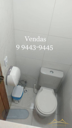 Imagem Sala Comercial à Venda, 1 m² em Nordeste - Natal Imagem Sala Comercial à Venda, 1 m² em Nordeste - Natal