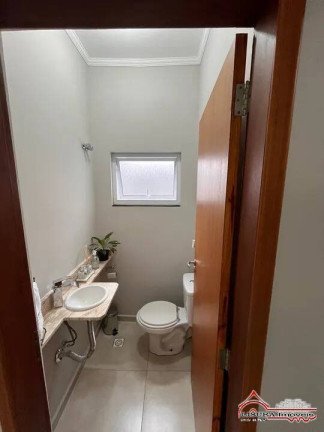Imagem Casa com 2 Quartos à Venda, 250 m² em Loteamento Villa Branca - Jacareí Imagem Casa com 2 Quartos à Venda, 250 m² em Loteamento Villa Branca - Jacareí