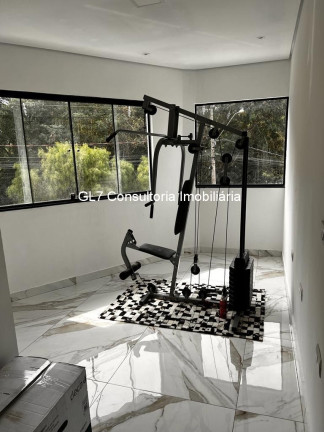 Imagem Casa com 4 Quartos à Venda, 30 m² em Villaggio Di Itaici - Indaiatuba Imagem Casa com 4 Quartos à Venda, 30 m² em Villaggio Di Itaici - Indaiatuba