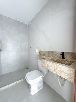 Imagem Casa com 4 Quartos à Venda, 174 m² em Morada De Laranjeiras - Serra
