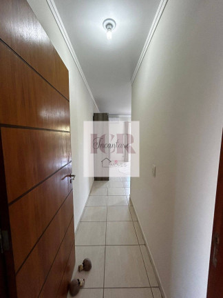 Imagem Casa de Condomínio com 3 Quartos à Venda, 310 m² em Parque Esplanada - Votorantim