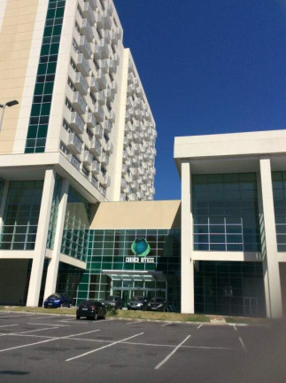 Sala Comercial à Venda, 26 m² em Vicente De Carvalho - Rio De Janeiro