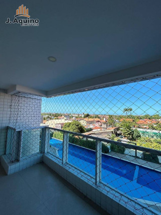 Imagem Apartamento com 4 Quartos à Venda, 2.400 m² em Sapiranga-coité - Fortaleza Imagem Apartamento com 4 Quartos à Venda, 2.400 m² em Sapiranga-coité - Fortaleza