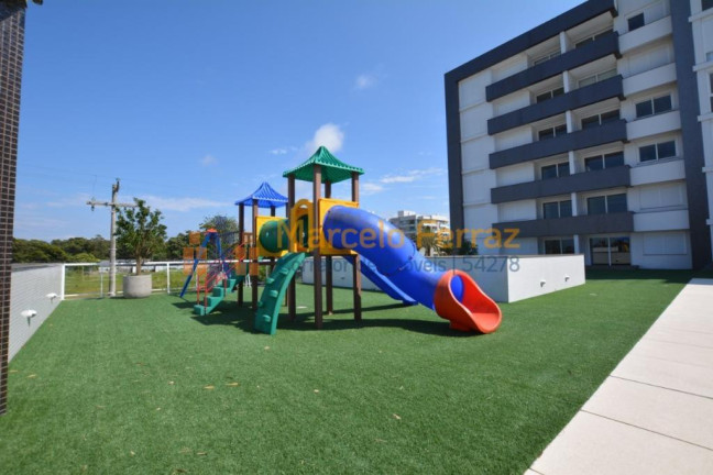 Imagem Apartamento com 3 Quartos à Venda, 94 m² em Atlântida - Xangri-lá