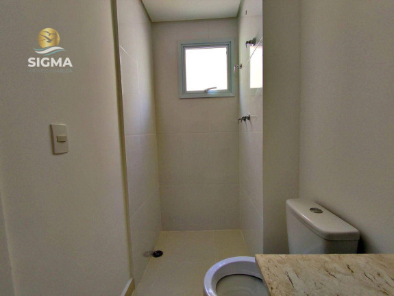 Imagem Apartamento com 2 Quartos à Venda, 70 m² em Pitangueiras - Guarujá Imagem Apartamento com 2 Quartos à Venda, 70 m² em Pitangueiras - Guarujá