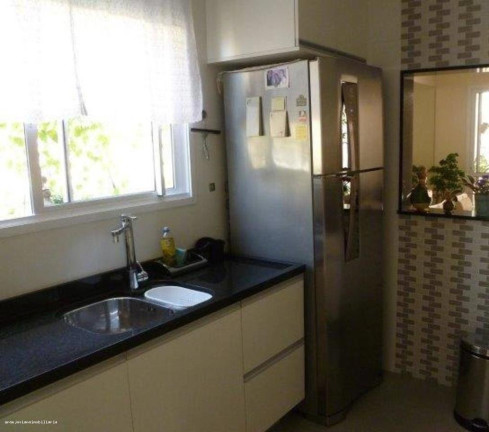 Imagem Casa à Venda, em Sitio Viana - Cotia Imagem Casa à Venda, em Sitio Viana - Cotia