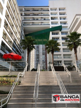 Imagem Sala Comercial à Venda, 40 m² em Vila Leopoldina - São Paulo Imagem Sala Comercial à Venda, 40 m² em Vila Leopoldina - São Paulo