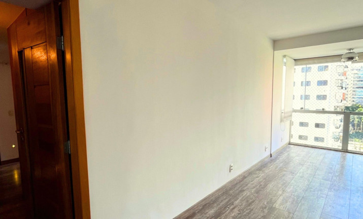 Imagem Apartamento com 4 Quartos à Venda, 143 m² em Moema - São Paulo Imagem Apartamento com 4 Quartos à Venda, 143 m² em Moema - São Paulo