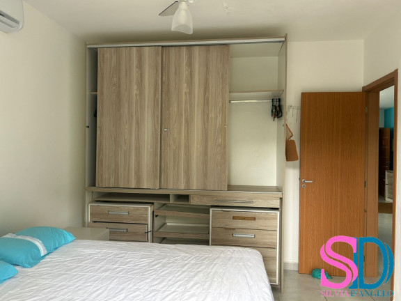 Imagem Apartamento com 2 Quartos para Alugar, 73 m² em Toninhas - Ubatuba Imagem Apartamento com 2 Quartos para Alugar, 73 m² em Toninhas - Ubatuba