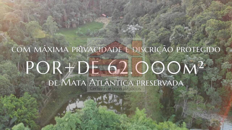 Imagem Casa com 23 Quartos à Venda, 62 m² em Vila Moraes - Mogi Das Cruzes