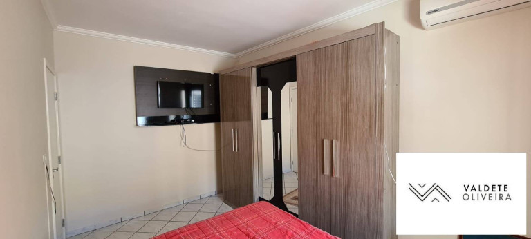 Imagem Sobrado com 4 Quartos à Venda, 250 m² em Jardim Satélite - São José Dos Campos Imagem Sobrado com 4 Quartos à Venda, 250 m² em Jardim Satélite - São José Dos Campos