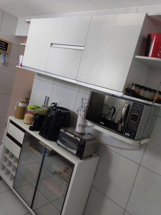 Imagem Apartamento com 4 Quartos à Venda, 96 m² em Jardim Oceania - João Pessoa Imagem Apartamento com 4 Quartos à Venda, 96 m² em Jardim Oceania - João Pessoa