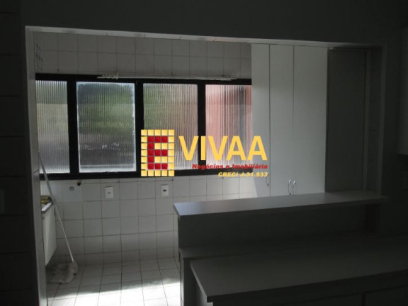 Imagem Apartamento com 3 Quartos à Venda, 130 m² em Jardim Vivendas - São José Do Rio Preto Imagem Apartamento com 3 Quartos à Venda, 130 m² em Jardim Vivendas - São José Do Rio Preto