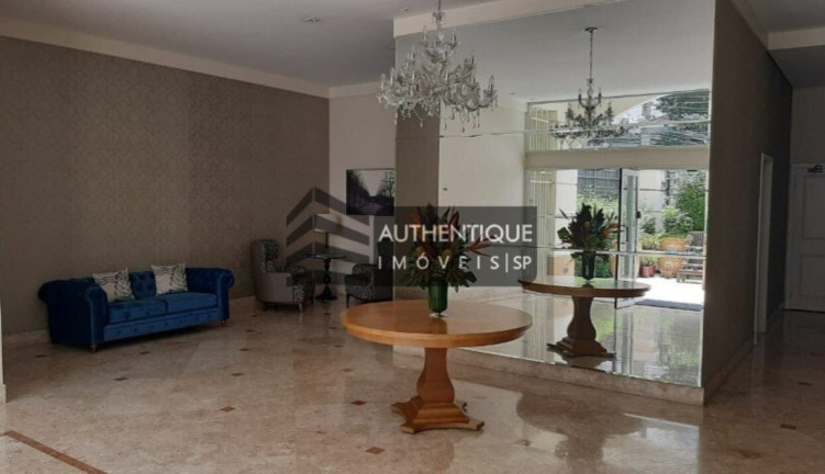 Imagem Apartamento com 1 Quarto à Venda, 56 m² em Pinheiros - São Paulo Imagem Apartamento com 1 Quarto à Venda, 56 m² em Pinheiros - São Paulo