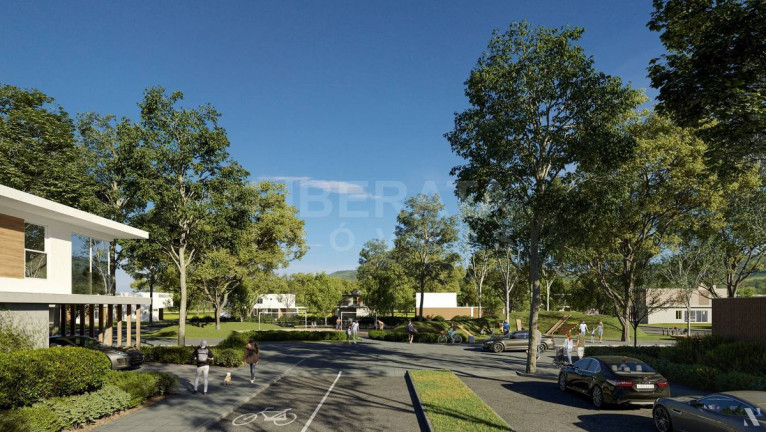 Imagem Terreno à Venda, 360 m² em Perequê - Porto Belo Imagem Terreno à Venda, 360 m² em Perequê - Porto Belo