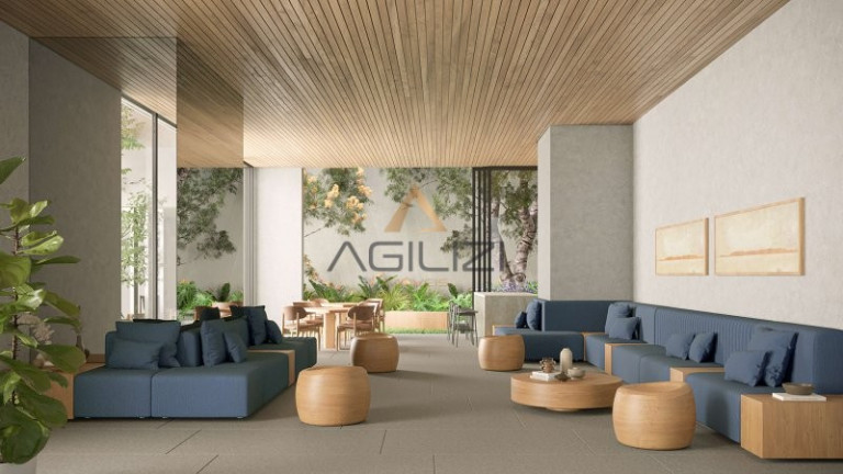 Imagem Apartamento com 2 Quartos à Venda, 144 m² em Pinheiros - São Paulo Imagem Apartamento com 2 Quartos à Venda, 144 m² em Pinheiros - São Paulo