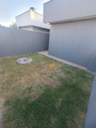 Imagem Casa com 3 Quartos à Venda, 99 m² em Vila Brasília - Aparecida De Goiânia Imagem Casa com 3 Quartos à Venda, 99 m² em Vila Brasília - Aparecida De Goiânia