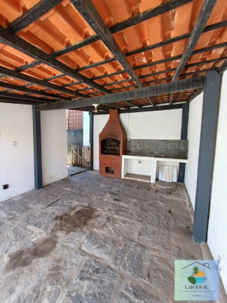 Imagem Casa com 3 Quartos à Venda, em Balneário São Pedro - São Pedro Da Aldeia Imagem Casa com 3 Quartos à Venda, em Balneário São Pedro - São Pedro Da Aldeia