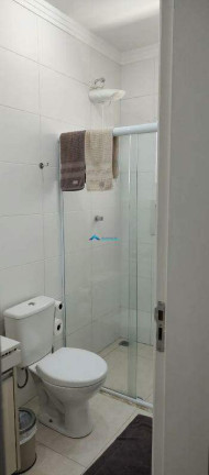 Imagem Casa com 3 Quartos à Venda, 75 m² em Jardim Marambaia Ii - Jundiaí Imagem Casa com 3 Quartos à Venda, 75 m² em Jardim Marambaia Ii - Jundiaí