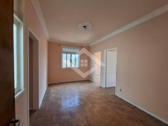 Apartamento com 2 Quartos à Venda, 91 m² em Praça Seca - Rio De Janeiro