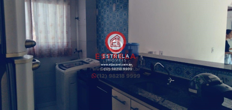 Imagem Imóvel com 2 Quartos à Venda, 60 m² em Jardim Jacinto - Jacareí Imagem Imóvel com 2 Quartos à Venda, 60 m² em Jardim Jacinto - Jacareí