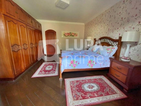 Imagem Casa com 4 Quartos à Venda, 150 m² em Tremembé - São Paulo Imagem Casa com 4 Quartos à Venda, 150 m² em Tremembé - São Paulo