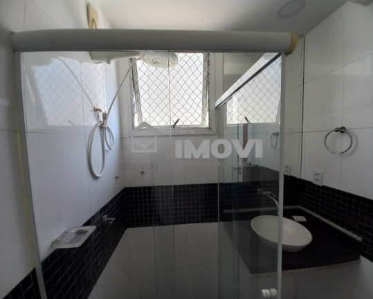 Imagem Apartamento com 2 Quartos à Venda, 70 m² em Praia Da Costa - Vila Velha Imagem Apartamento com 2 Quartos à Venda, 70 m² em Praia Da Costa - Vila Velha