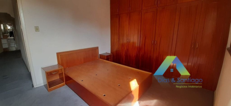 Imagem Casa com 2 Quartos à Venda, 210 m² em Vila Moraes - São Paulo Imagem Casa com 2 Quartos à Venda, 210 m² em Vila Moraes - São Paulo