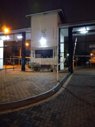Imóvel com 2 Quartos à Venda, 48 m² em Geraldo Correia De Carvalho - Ribeirão Preto