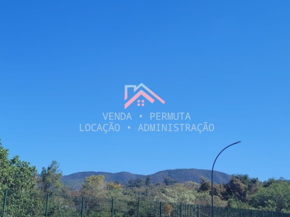 Imagem Terreno à Venda, 600 m² em Jardim Das Samambaias - Jundiaí