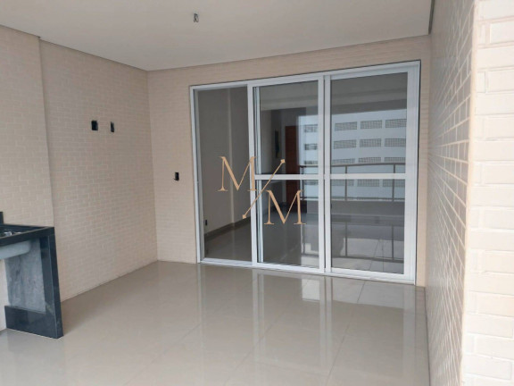 Imagem Apartamento com 2 Quartos à Venda, 128 m² em Embaré - Santos Imagem Apartamento com 2 Quartos à Venda, 128 m² em Embaré - Santos