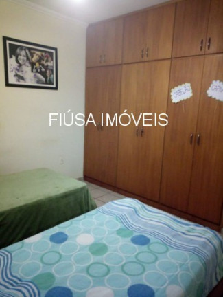 Imagem Casa com 3 Quartos à Venda, em Jardim Maria Goretti - Ribeirão Preto Imagem Casa com 3 Quartos à Venda, em Jardim Maria Goretti - Ribeirão Preto