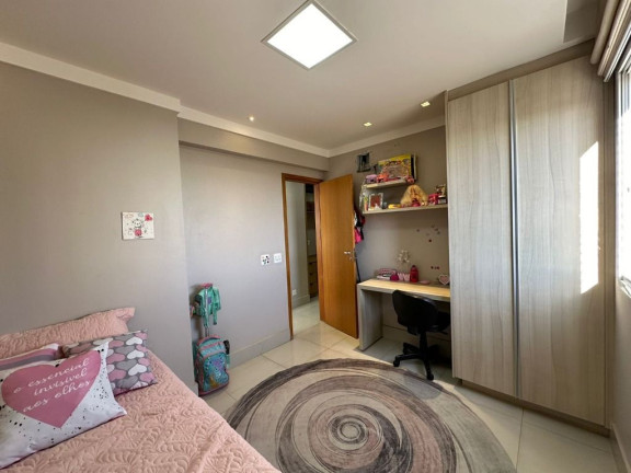Imagem Apartamento com 4 Quartos à Venda, 144 m² em Setor Bueno - Goiânia Imagem Apartamento com 4 Quartos à Venda, 144 m² em Setor Bueno - Goiânia