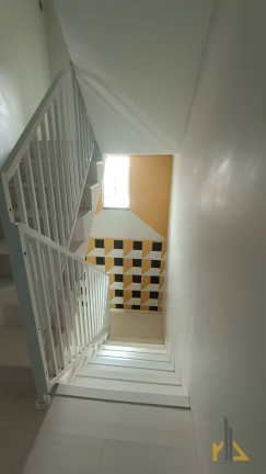 Imagem Casa com 3 Quartos à Venda, 170 m² em Cidade Jardim - São José Dos Pinhais