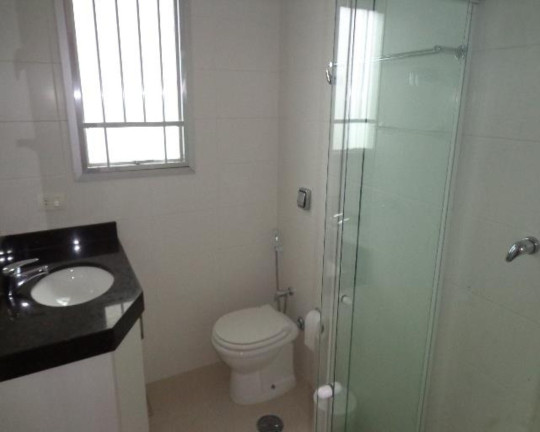 Imagem Apartamento com 2 Quartos à Venda, 100 m² em Jardim Astúrias - Guarujá Imagem Apartamento com 2 Quartos à Venda, 100 m² em Jardim Astúrias - Guarujá
