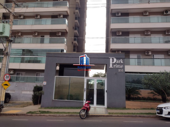 Apartamento com 3 Quartos para Alugar, 95 m² em Pinheiros - São José Do Rio Preto
