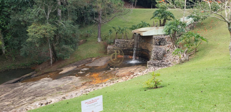 Imagem Terreno à Venda, 100 m² em Tamanho - Jambeiro Imagem Terreno à Venda, 100 m² em Tamanho - Jambeiro