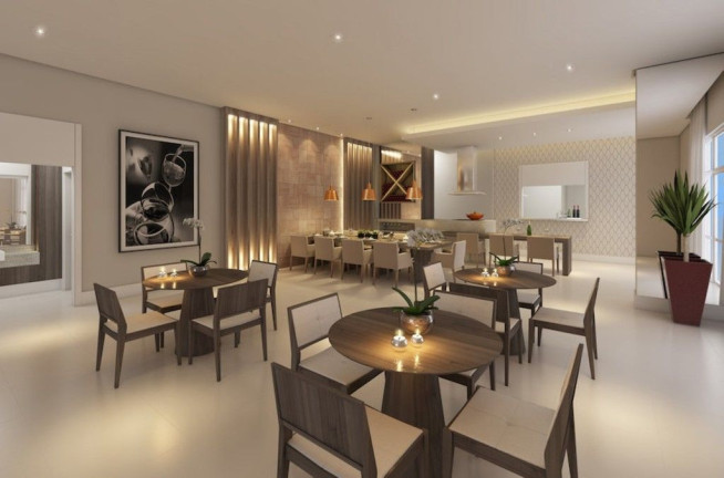 Imagem Apartamento com 2 Quartos à Venda, 142 m² em Morumbi - São Paulo Imagem Apartamento com 2 Quartos à Venda, 142 m² em Morumbi - São Paulo