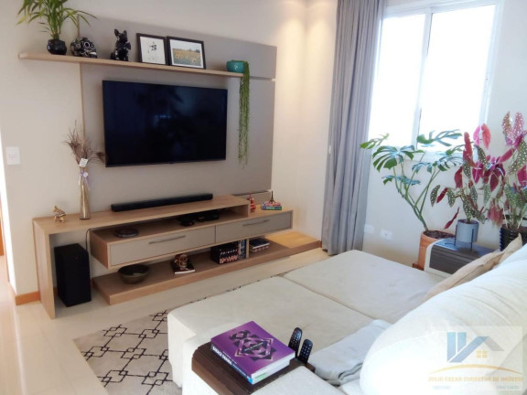 Imagem Apartamento com 2 Quartos à Venda, 79 m² em Três Marias - São José Dos Pinhais Imagem Apartamento com 2 Quartos à Venda, 79 m² em Três Marias - São José Dos Pinhais