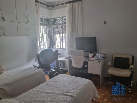Imagem Casa com 4 Quartos à Venda, 268 m² em Jardim Da Saúde - São Paulo Imagem Casa com 4 Quartos à Venda, 268 m² em Jardim Da Saúde - São Paulo