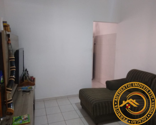 Imagem Casa com 3 Quartos à Venda, 360 m² em Parque Residencial Presidente Médici - Itu