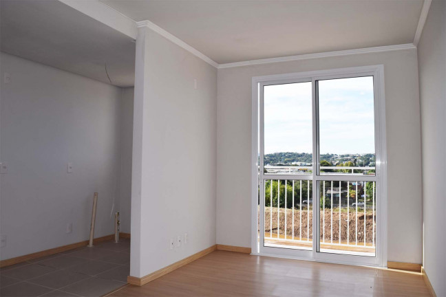 Imagem Apartamento com 2 Quartos à Venda, 49 m² em Santo Afonso - Novo Hamburgo Imagem Apartamento com 2 Quartos à Venda, 49 m² em Santo Afonso - Novo Hamburgo