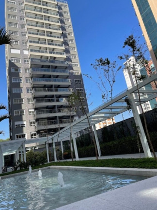 Imagem Imóvel com 2 Quartos à Venda, 82 m² em Paraíso - São Paulo Imagem Imóvel com 2 Quartos à Venda, 82 m² em Paraíso - São Paulo
